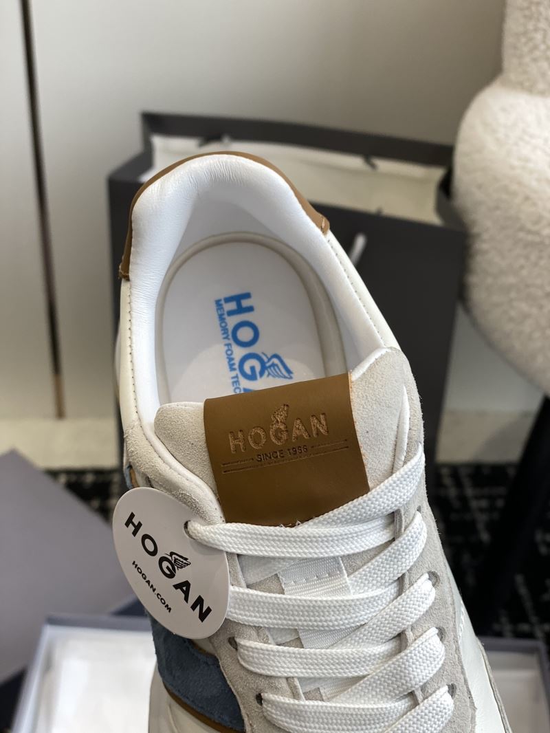 Hogan Shoes